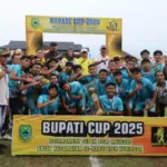 Bupati-Cup-2025