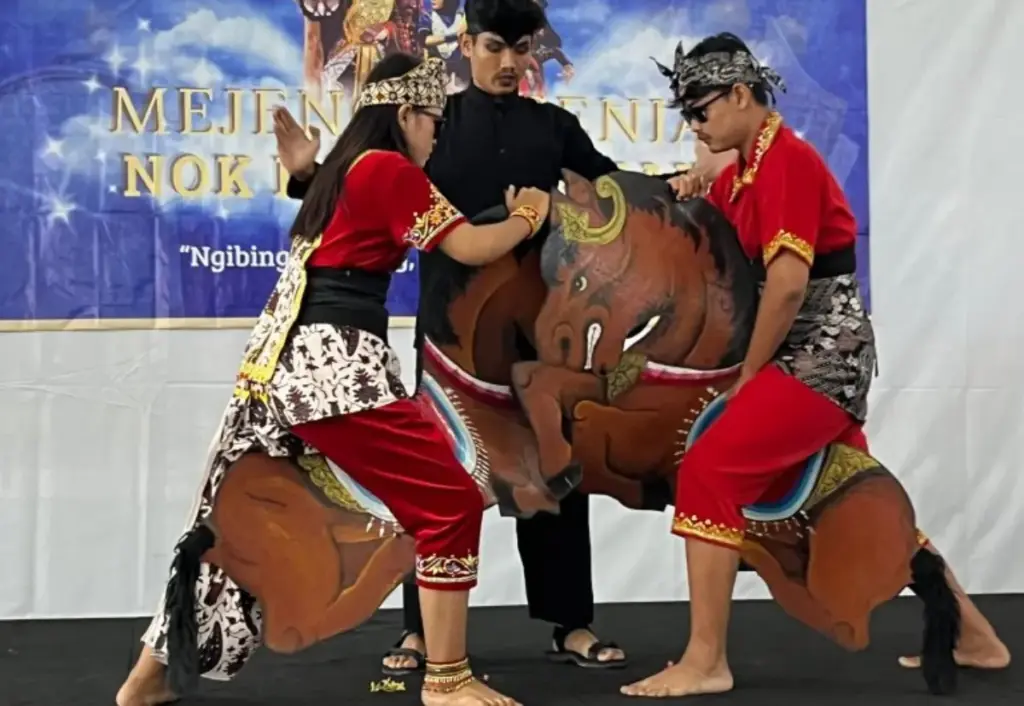 Nok-Nang-Dermayu