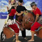 Nok-Nang-Dermayu