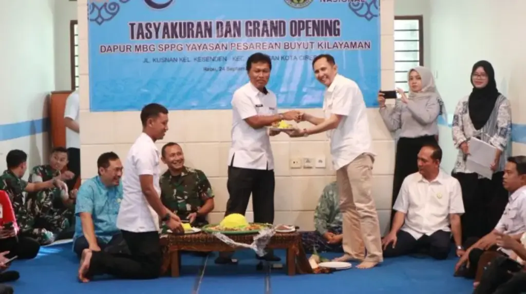 Baru