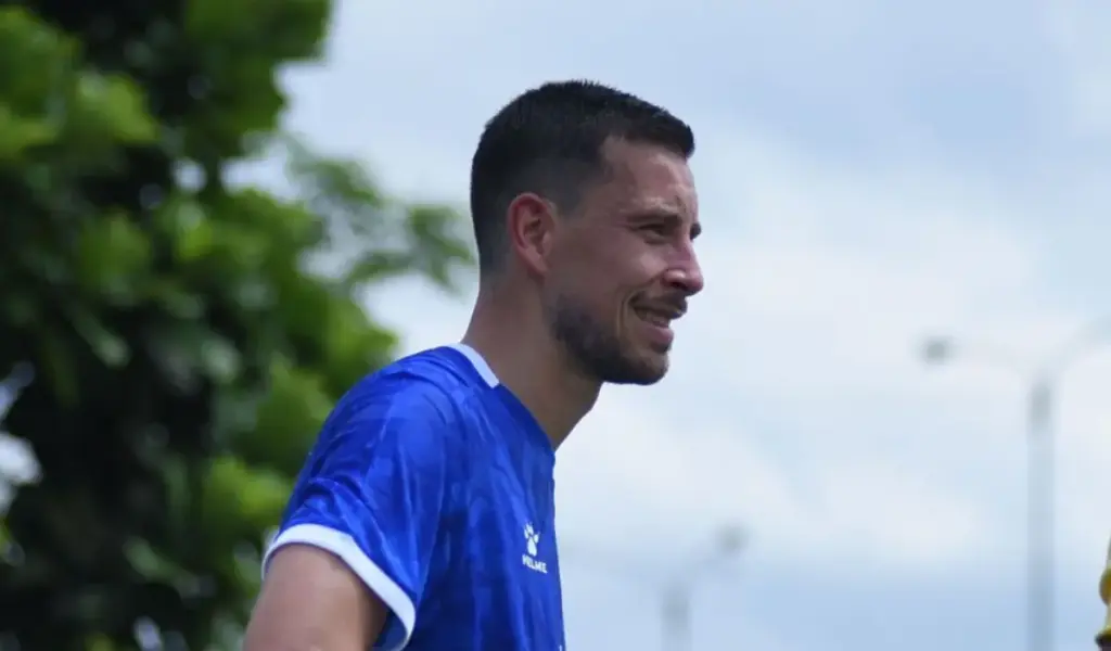 Latihan