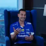 Gabung Persib