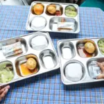 Makan Bergizi Gratis