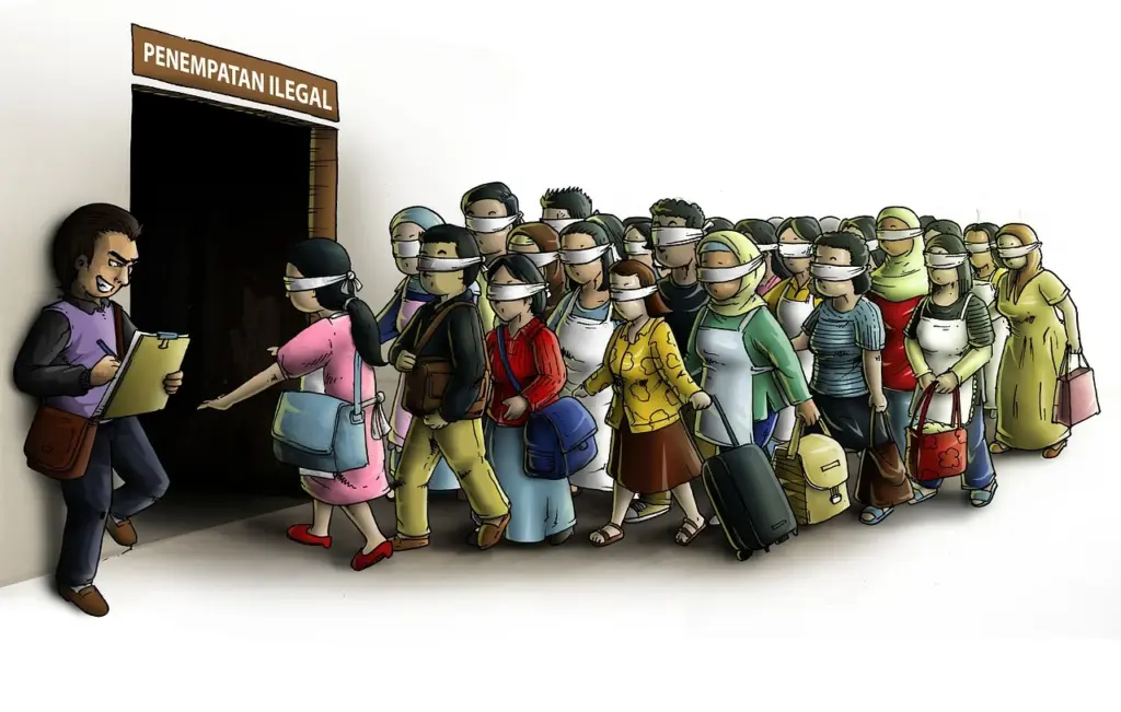 Ilustrasi-Pekerja-Migran