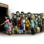 Ilustrasi-Pekerja-Migran