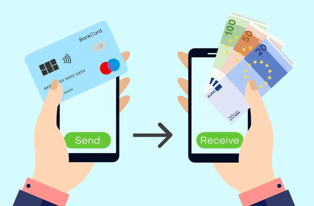 E-Payment
