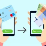 E-Payment