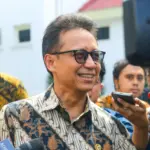Siapkan hotline
