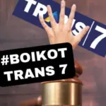 Ultimatum Keras Pagar Nusa ke Trans7 Buntut XPOSE UNCENSORED Lecehkan Pesantren, Ancam Aksi Besar Boikot