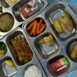 Ini Dia Syarat Ketat Pemkot Cirebon Jamin Mutu Program Makan Bergizi Gratis MBG