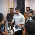 Seskab Teddy Pastikan Peserta Magang Nasional 2025 Digaji Setara UMP/UMK Progres