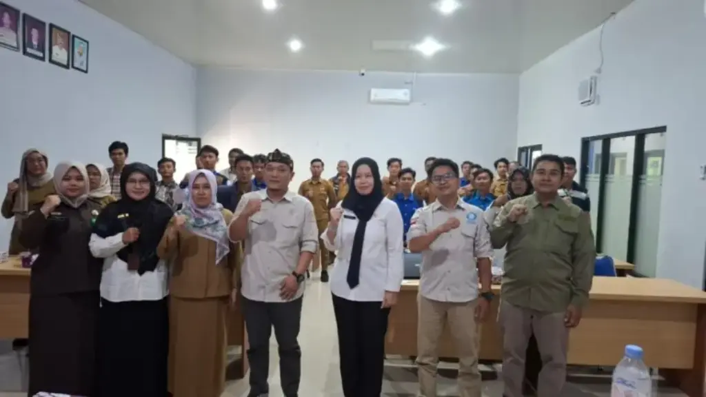 Dimulai