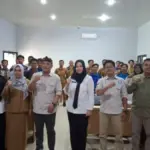Dimulai