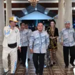 Kalahkan Ego, Raih Sinergi: PORSENITAS Kunci Bersama XII di Indramayu Lebih dari Sekadar Medali Hadir langsung