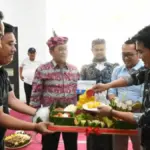 Kantor baru
