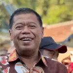Eman Suherman