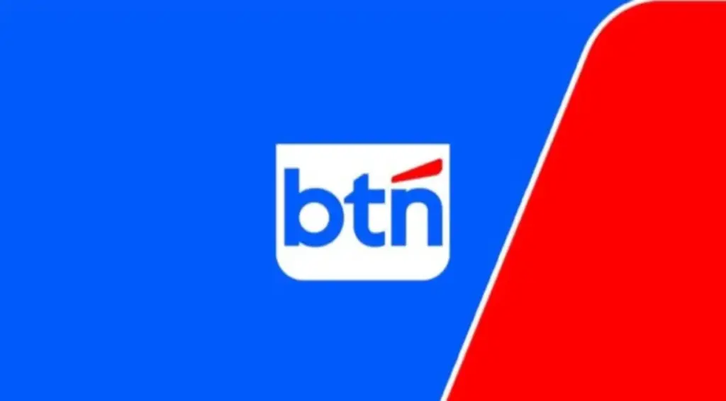 BTN