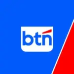BTN