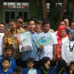 Sekolah Rakyat