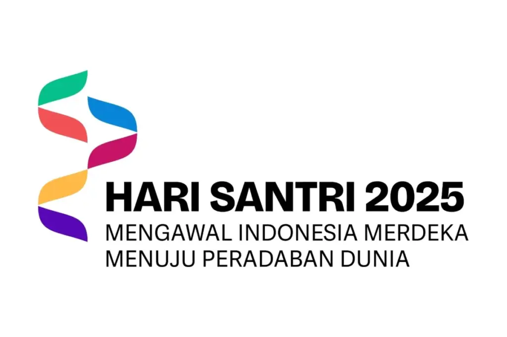 Garut Tantang Santri Kuasai Alfiyah Ibnu Malik dan Jadi Pelopor Inovasi di HSN 2025 HSN-2025