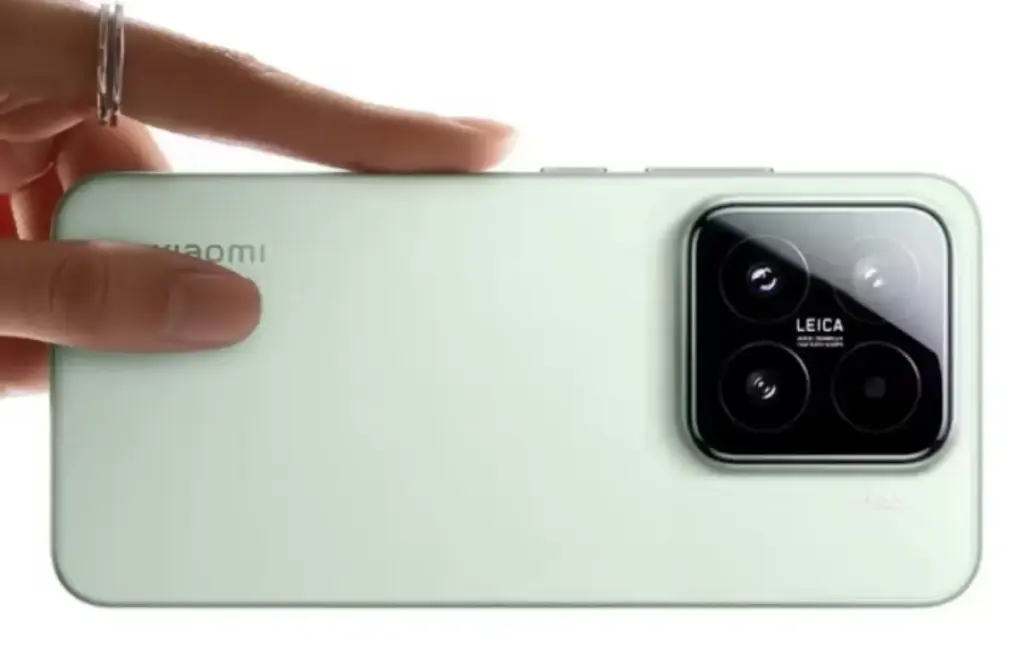 Xiaomi-Redmi-15