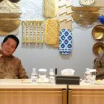Menteri-PKP-Maruarar-Sirait-Ara