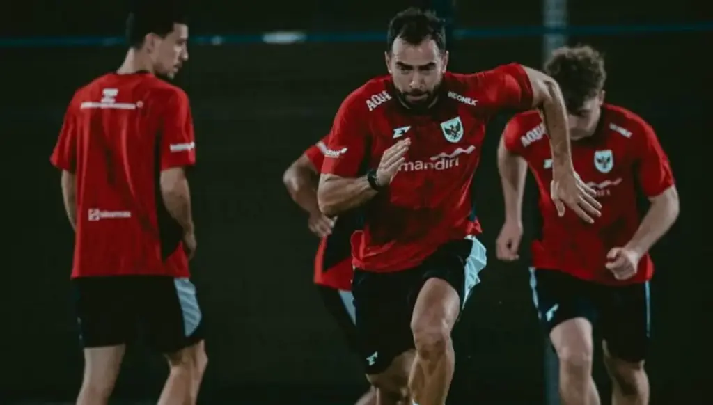Timnas-Indonesia-Kualifikasi-Piala-Dunia
