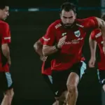 Timnas-Indonesia-Kualifikasi-Piala-Dunia