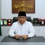 PBNU Gugat Trans7 ke Ranah Hukum, Gus Yahya Tuntut Trans Corp Tanggung Jawab Tayangan Hina Pesantren dan Kiai PBNU-Ambil-Langkah-Hukum-soa-Tayangan-Trans7