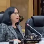 MY-Esti-Wijayati