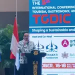 Menteri-UMKM-Maman-Abdurrahman