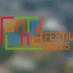 Santri-Land-Festival