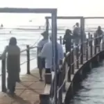 Wisata-Bahari-Kejawanan