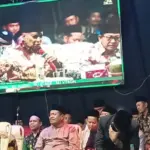 KH-Said-Aqil-Siroj