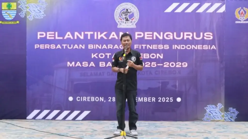 Harapan