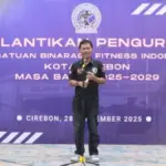 Harapan
