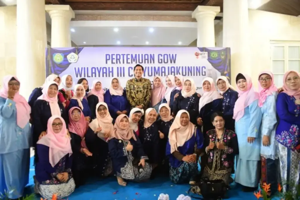 Emansipasi wanita