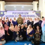 Emansipasi wanita