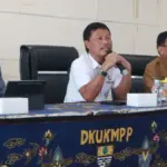Pengarahan