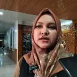 DPRD Kabupaten Cirebon Wajibkan Kurikulum Lokal: Sejarah Cirebon vs Literasi Digital, Mana Prioritas? Kurikulum lokal