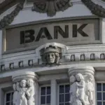 Bank