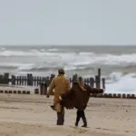 Garis Pantai Eretan Mundur 200 Meter! Indramayu Darurat Abrasi, BBWS Citarum Mulai Proyek Penyelamatan Ilustrasi-Pantai-Eretan-Indramayu
