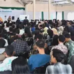 Bupati-Sumedang-Dony-Ahmad-Munir