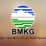 BMKG