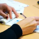 Garut Terapkan Aplikasi Srikandi, Lawan Praktik Manipulasi Administrasi Ilustrasi-adninistrasi