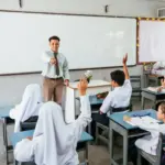 Sekolah