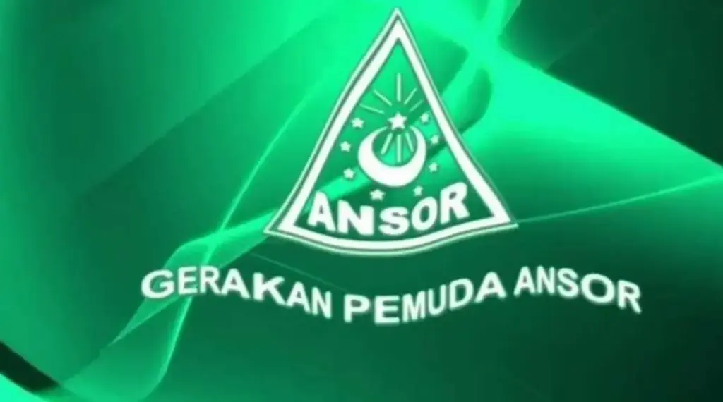 LBH GP Ansor Desak KPI Tindak Pidana Program Xpose Uncensored Trans7 dan Hentikan Siaran Permanen Laporkan trans7