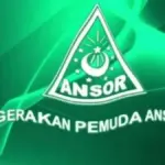 Laporkan trans7
