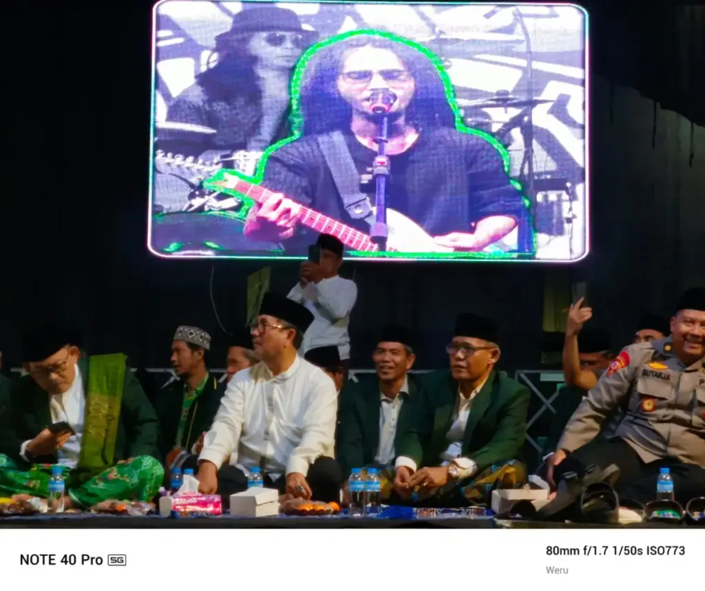 HSN-Panggung-Refleksi-Santri