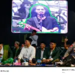 HSN-Panggung-Refleksi-Santri